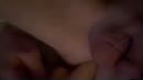 Diep tegen m’n prostaat aan, film 00:00:24, 2 reacties, 6 stemmen