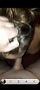 Dieper, foto 1080x2340, 0 reacties, 3 stemmen
