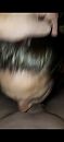 Dieper, foto 1080x2340, 1 reacties, 7 stemmen