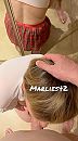 Dieper, foto 1148x2048, 12 reacties, 84 stemmen