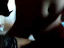 Dierlijke lust botvieren.., film 00:00:15, 6 reacties, 49 stemmen