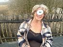 Diessen, foto 1600x1200, 41 reacties, 142 stemmen