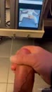 Dikke geile paal aftrekken, film 00:00:00, 6 reacties, 13 stemmen