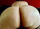 Dikke Spermakont, foto 1170x861, 19 reacties, 63 stemmen