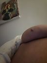 Dikke Tieten, foto 1368x1824, 9 reacties, 43 stemmen
