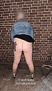Dikke billen!, foto 2335x4000, 6 reacties, 43 stemmen