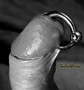 Dikke eikel met piercing..., foto 1440x1546, 1 reacties, 3 stemmen