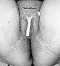 Dikke klodder, foto 1829x2000, 6 reacties, 16 stemmen