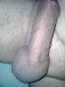 Dikke lul, foto 72x96, 0 reacties, 8 stemmen