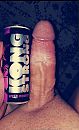 Dikke lul, foto 1002x1644, 2 reacties, 4 stemmen