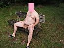 Dikke slet wacht, foto 4000x3000, 4 reacties, 7 stemmen