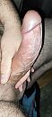 Dikke stijve pik, foto 1800x4000, 3 reacties, 5 stemmen