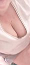 Dikke tieten!, foto 1056x2256, 3 reacties, 20 stemmen