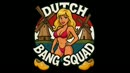Dikkie Dik vs De Squad, film 00:00:00, 3 reacties, 35 stemmen
