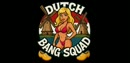 Dikkie Dik vs Redbull80, film 00:00:00, 5 reacties, 45 stemmen