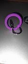 Dilator met penisring, foto 1800x4000, 6 reacties, 6 stemmen