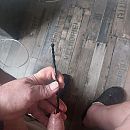 Dilator3, foto 3456x3456, 0 reacties, 0 stemmen