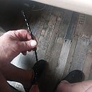 Dilator4, foto 3456x3456, 0 reacties, 1 stemmen