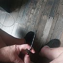 Dilator, foto 3456x3456, 4 reacties, 4 stemmen