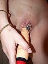 Dildo 1, foto 1712x2272, 6 reacties, 35 stemmen