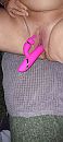 Dildo, foto 1800x4000, 12 reacties, 39 stemmen