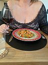 Diner for two…., foto 3000x4000, 5 reacties, 32 stemmen