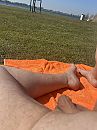 Dinsdag weer ff Noord aa, foto 3000x4000, 3 reacties, 10 stemmen