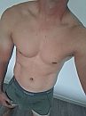 Dinsdag..., foto 720x960, 2 reacties, 2 stemmen