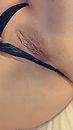 Dirty, foto 1080x1920, 53 reacties, 155 stemmen