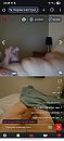Dirtyroulette, foto 1440x3120, 1 reacties, 3 stemmen