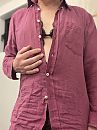 Discreet, foto 2316x3088, 6 reacties, 7 stemmen