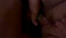 Dit is lekker, film 00:00:24, 6 reacties, 23 stemmen
