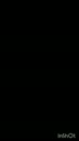 Dit zijn de betere avondjes..♡, film 00:00:00, 1 reacties, 9 stemmen