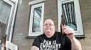 Dit ben ik, Twanneke, foto 2592x1456, 4 reacties, 8 stemmen
