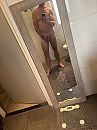 Dit ben ik, foto 3000x4000, 0 reacties, 1 stemmen