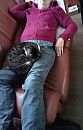 Dit ben ik, foto 898x1403, 2 reacties, 4 stemmen