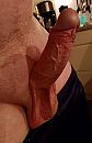 Dit dus...., foto 712x1093, 0 reacties, 0 stemmen