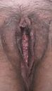 Dit gat is toch maar goed....., foto 1668x2887, 57 reacties, 98 stemmen