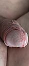 Dit gebeurt.., foto 1080x2400, 0 reacties, 1 stemmen