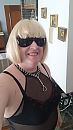 Dit is Lucy, foto 2250x4000, 0 reacties, 1 stemmen