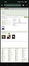 Dit is een fake account!, foto 1080x2400, 4 reacties, 2 stemmen