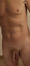 Dit is toch lekker… zeg nou…., foto 1170x2532, 2 reacties, 13 stemmen