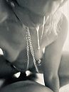 Dit is wat ik drooling noem, foto 960x1280, 6 reacties, 32 stemmen
