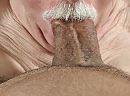 Dit is wel zóóóóóóóó lekker!!!, foto 997x740, 2 reacties, 11 stemmen