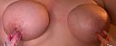 Dit voelt toch als een koe met, foto 937x380, 21 reacties, 31 stemmen