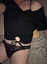 Dit was een begin, foto 2320x3088, 10 reacties, 27 stemmen