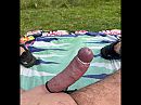 Dit weekend isabelagriend, foto 2048x1536, 7 reacties, 17 stemmen