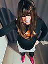 Do I...., foto 3000x4000, 1 reacties, 2 stemmen