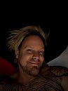 Do you like my smile?, foto 2448x3264, 0 reacties, 5 stemmen