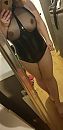Do you like this ouitfit?, foto 778x1600, 37 reacties, 123 stemmen